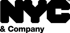 nyc company_black nyc company_black