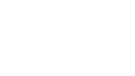 The walshe group