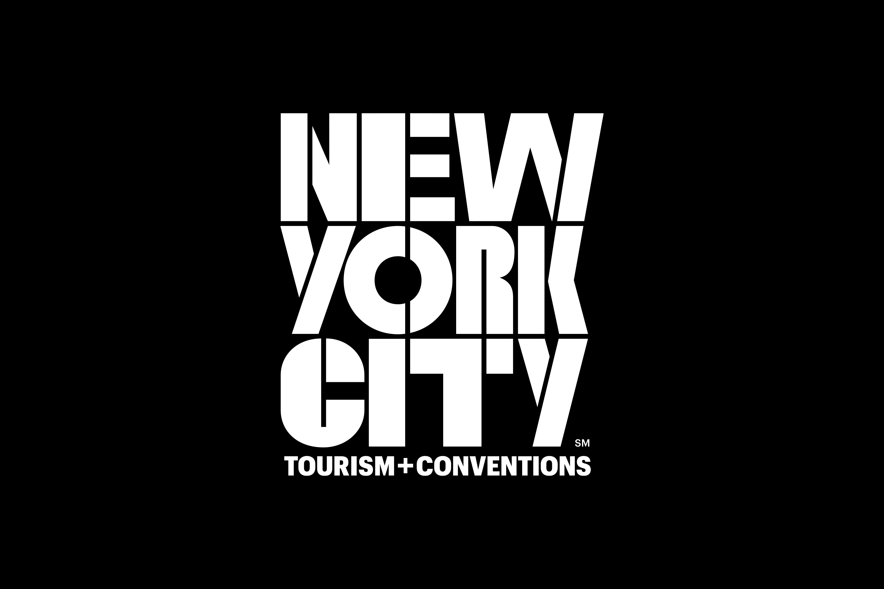 NYC-Tourism+Conventions-LOGO